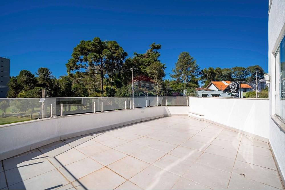 Casa - Venda - Curitiba , Paraná - IMG_0801.jpeg - 560391084-184