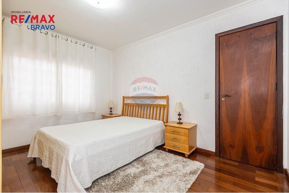 Terreno - Venda - Curitiba , Paraná - _MG_7813.jpg - 560371058-51