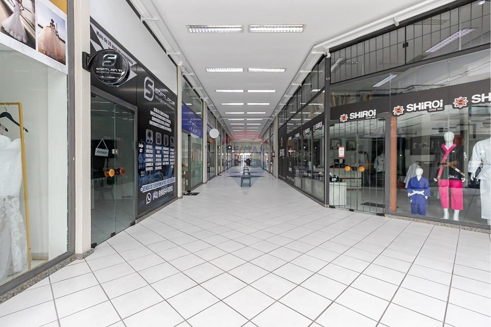 Cj. Comercial/ Sala - Venda - Curitiba , Paraná - IMG_6652.jpg - 560431053-2