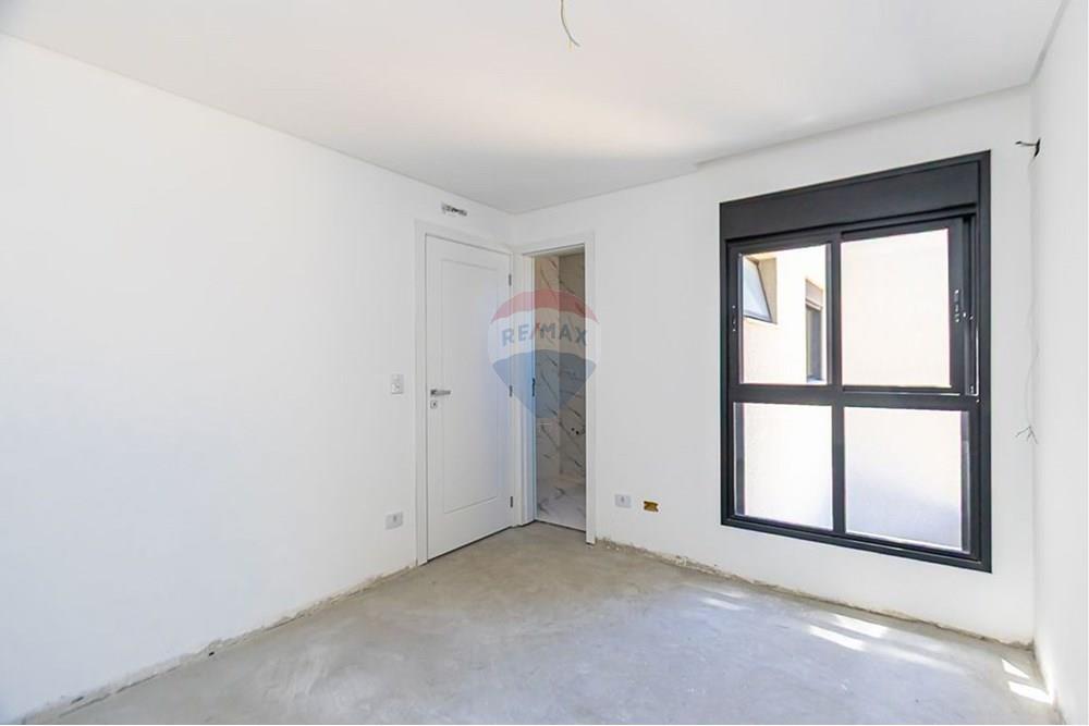 Triplex - Venda - São José dos Pinhais , Paraná - 8yLndgEQ.jpeg - 560251097-3