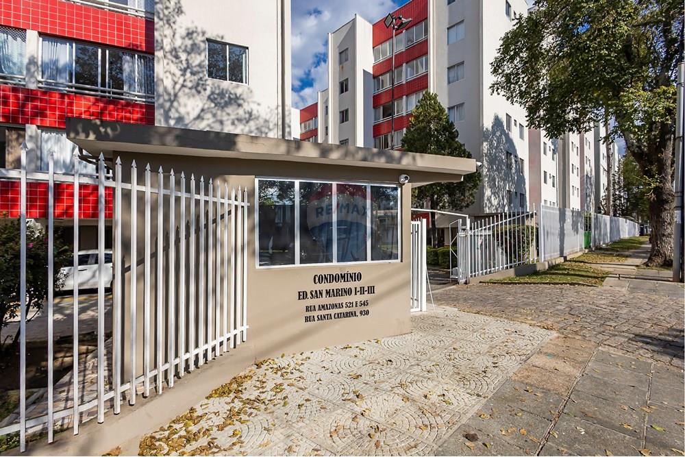 lakás (tégla) - Eladó - Curitiba , Paraná - IMG_5440_1.jpg - 560341114-58