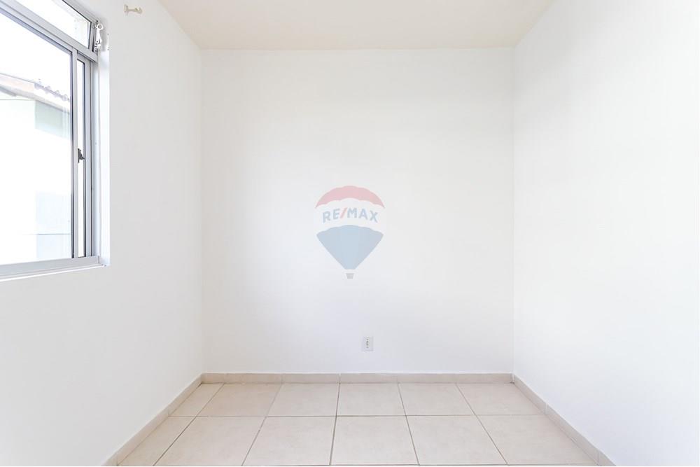 Apartamento - Venda - Curitiba , Paraná - IMG_8365.jpg - 560321151-15