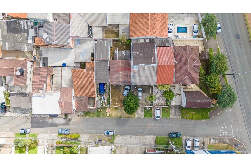 Terreno - Venda - Curitiba , Paraná - DJI_20250430135550_0762_D.jpg - 560321090-26