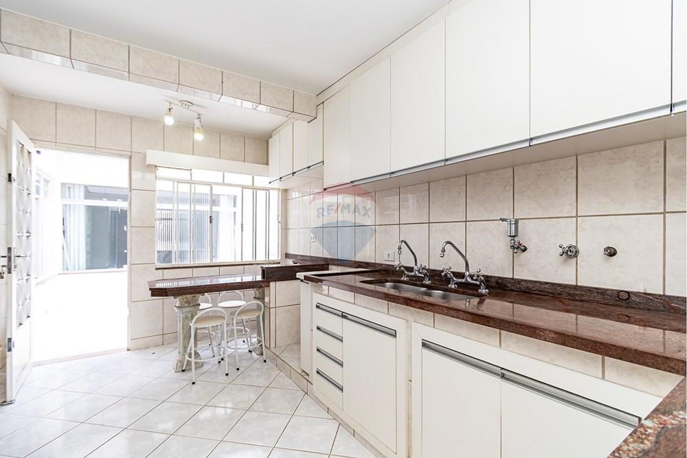 Casa - Venda - Curitiba , Paraná - 11.jpg - 560341114-63