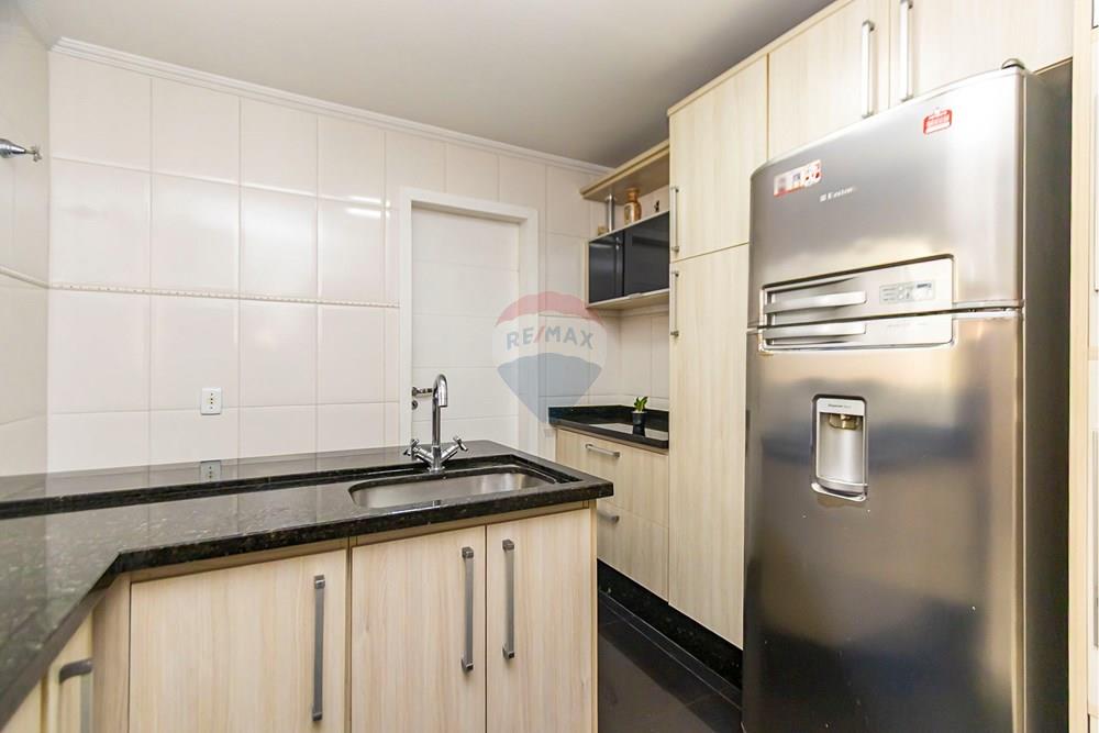 Triplex - Venda - Curitiba , Paraná - sheephouse - IMG_3920_1.jpg - 560341080-257