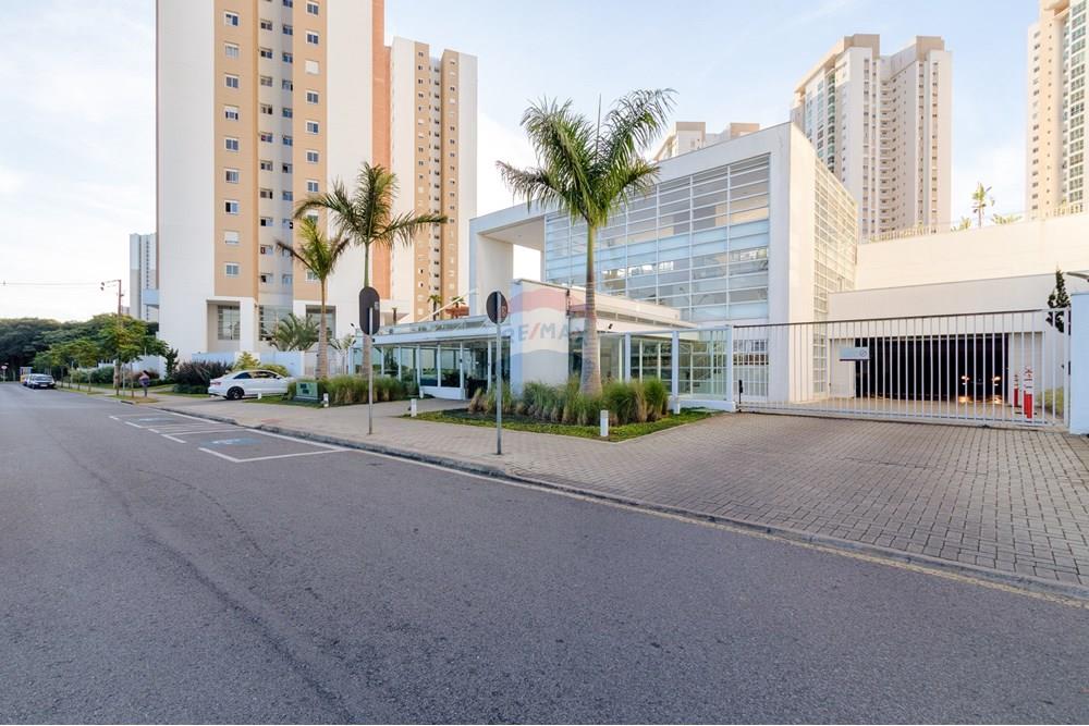 Apartamento - Venda - Curitiba , Paraná - 04.jpg - 560311047-536