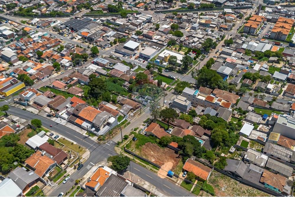 Terreno - Venda - Curitiba , Paraná - DJI_0745_1.jpg - 560341097-97