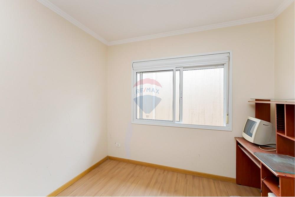 Casa - Venda - Curitiba , Paraná - IMG_2426.jpg - 560321058-88