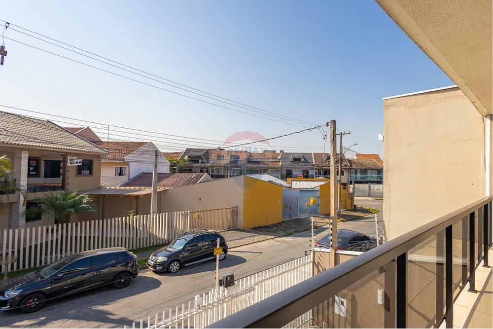 Casa - Venda - Curitiba , Paraná - IMG_2608.jpg - 560331080-31