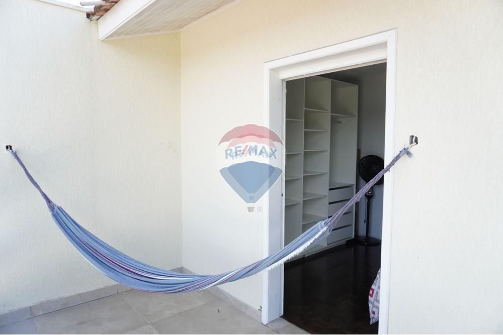 Casa - Venda - Curitiba , Paraná - 38.jpg - 560461011-84