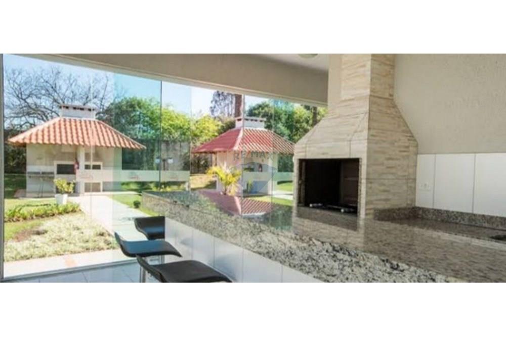 Apartamento - Venda - São José dos Pinhais , Paraná - IMG_0803.jpeg - 560481004-5