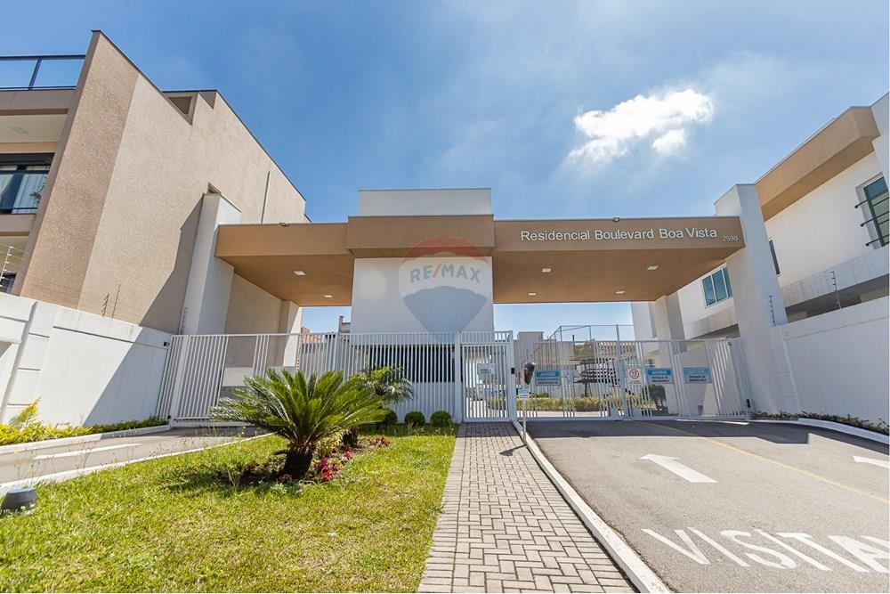 Casa de Condomínio - Venda - Curitiba , Paraná - IMG_2617.jpg - 560341114-40