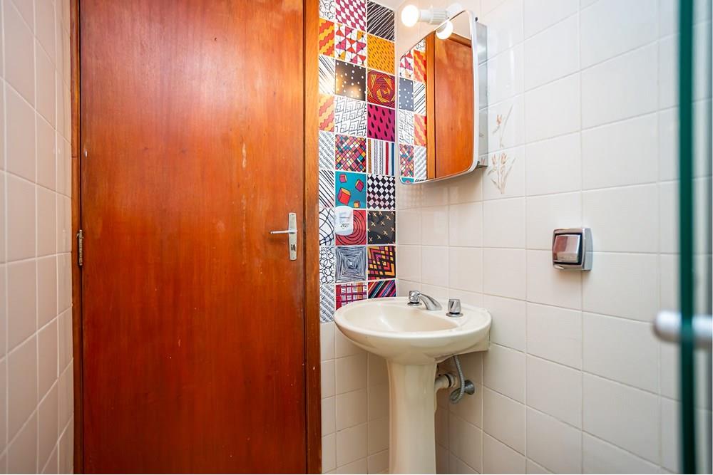 Apartamento - Venda - Curitiba , Paraná - _MG_5474.jpg - 560341136-47