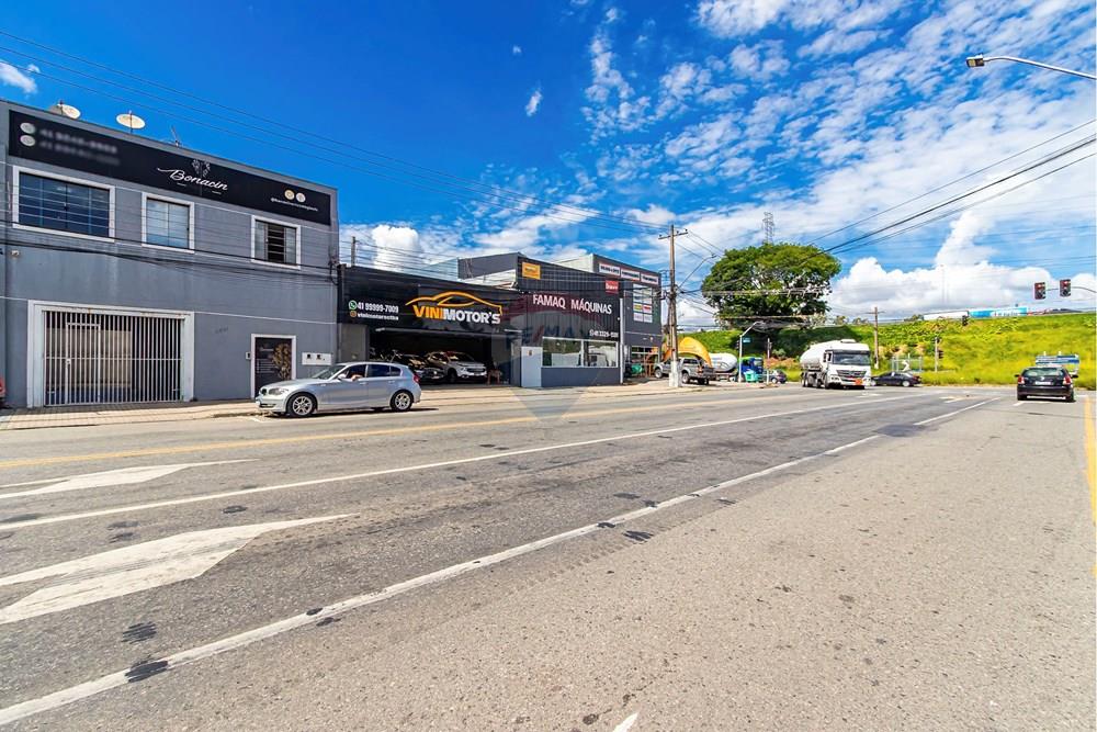 Cj. Comercial/ Sala - Venda - Curitiba , Paraná - sheep - IMG_1694_1.jpg - 560461017-29