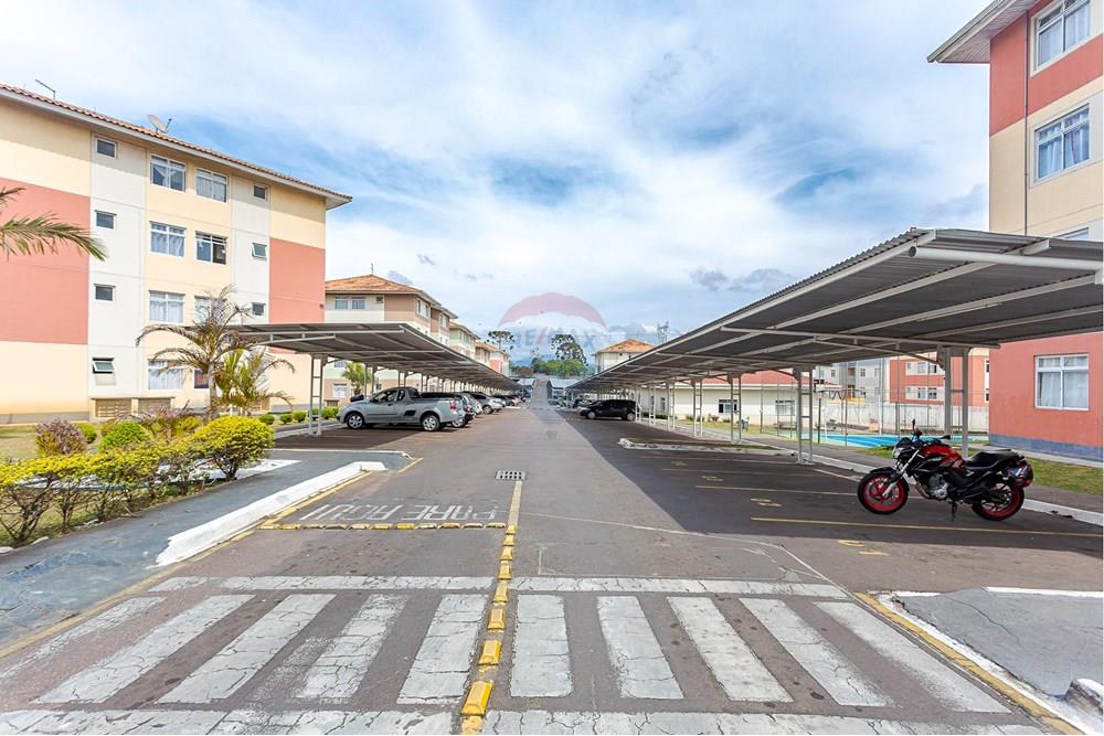 Apartamento - Venda - Curitiba , Paraná - IMG_5968.jpg - 560411048-59