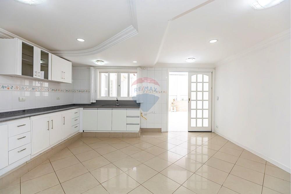 Casa - Venda - Curitiba , Paraná - IMG_6391_1.jpg - 560251097-7