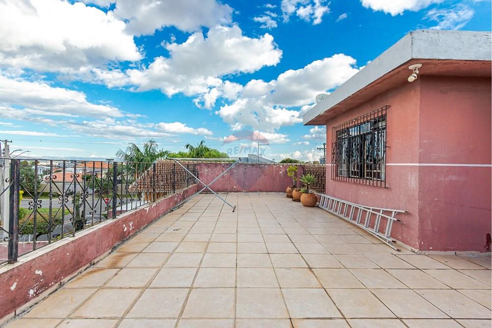 Casa - Venda - Curitiba , Paraná - IMG_1123.jpg - 560331132-26