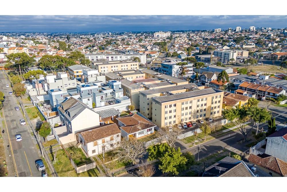 Casa - Venda - Curitiba , Paraná - 13.jpg - 560351013-74