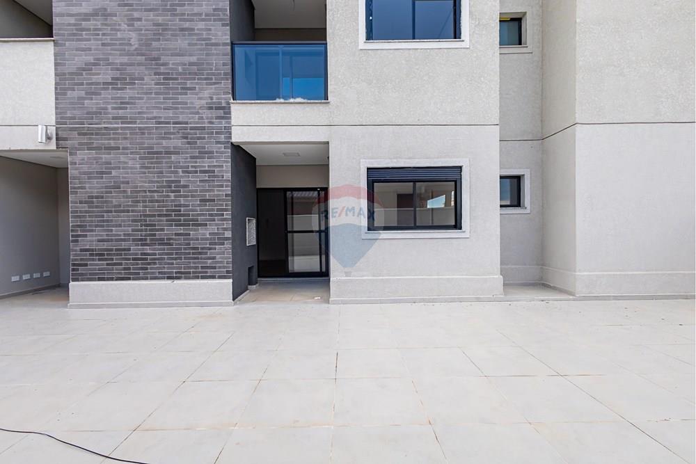 Apartamento - Venda - Campo Largo , Paraná - Fotografia Sheep House - IMG_8599.jpg - 560311008-71