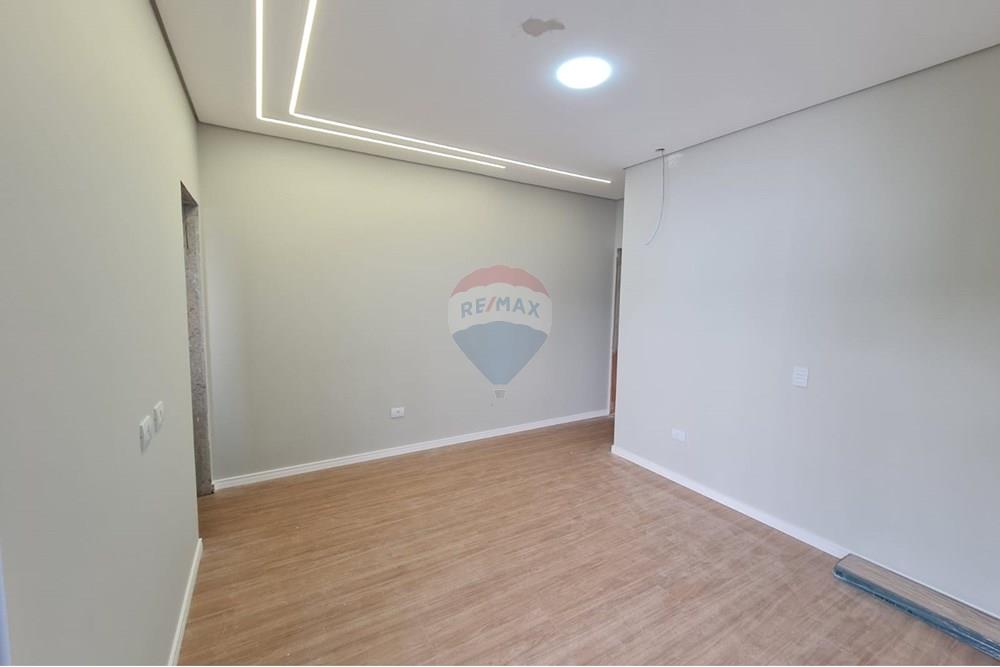 Casa - Venda - São José dos Pinhais , Paraná - 62b0724e-fd93-48e8-bfe0-6818688728e4.jpeg - 560391051-10