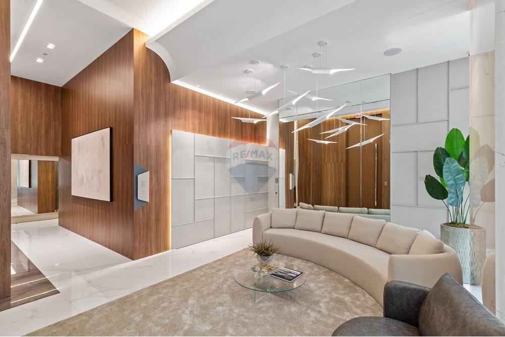 Apartamento - Venda - Balneário Camboriú , Santa Catarina - 07.jpg - 560371058-30