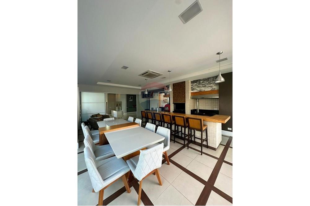 Casa - Venda - Pinhais , Paraná - gourmet (3).jpg - 560501007-6