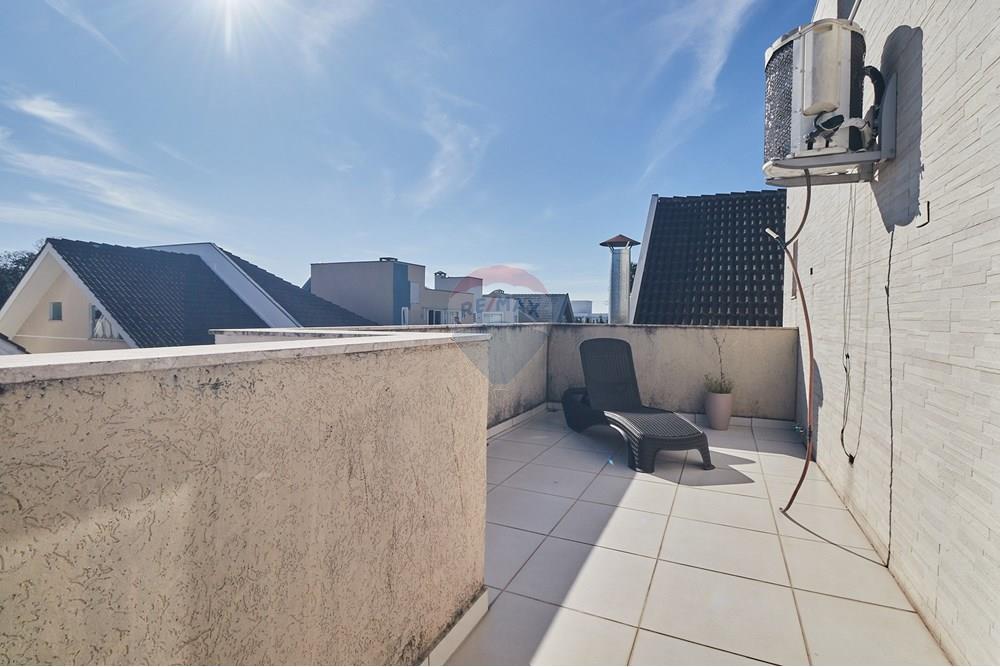 Casa de Condomínio - Venda - Curitiba , Paraná - _MG_1032.jpg - 560391084-196