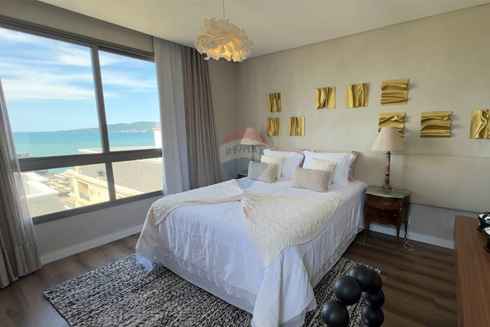 Apartamento - Venda - Itapema , Santa Catarina - IMG_6043.jpg - Quarto principal - 560511007-18