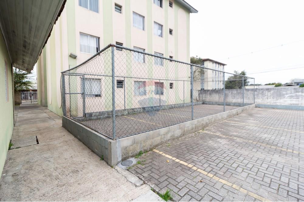 Apartamento - Venda - Curitiba , Paraná - 21.jpg - 560351106-39