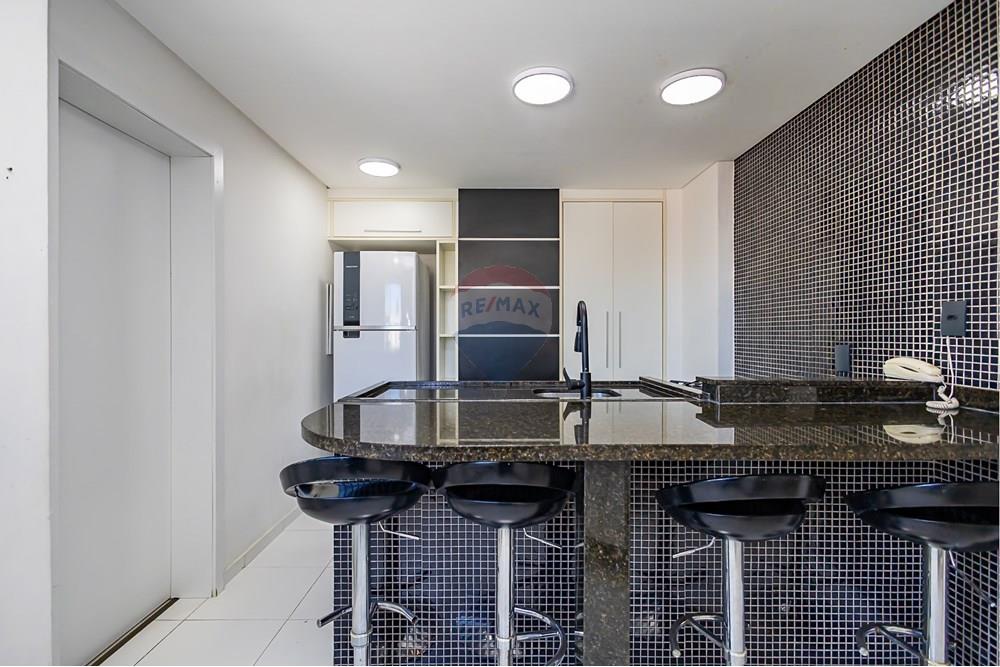 Apartamento - Venda - Curitiba , Paraná - IMG_2856.jpg - 560341054-119