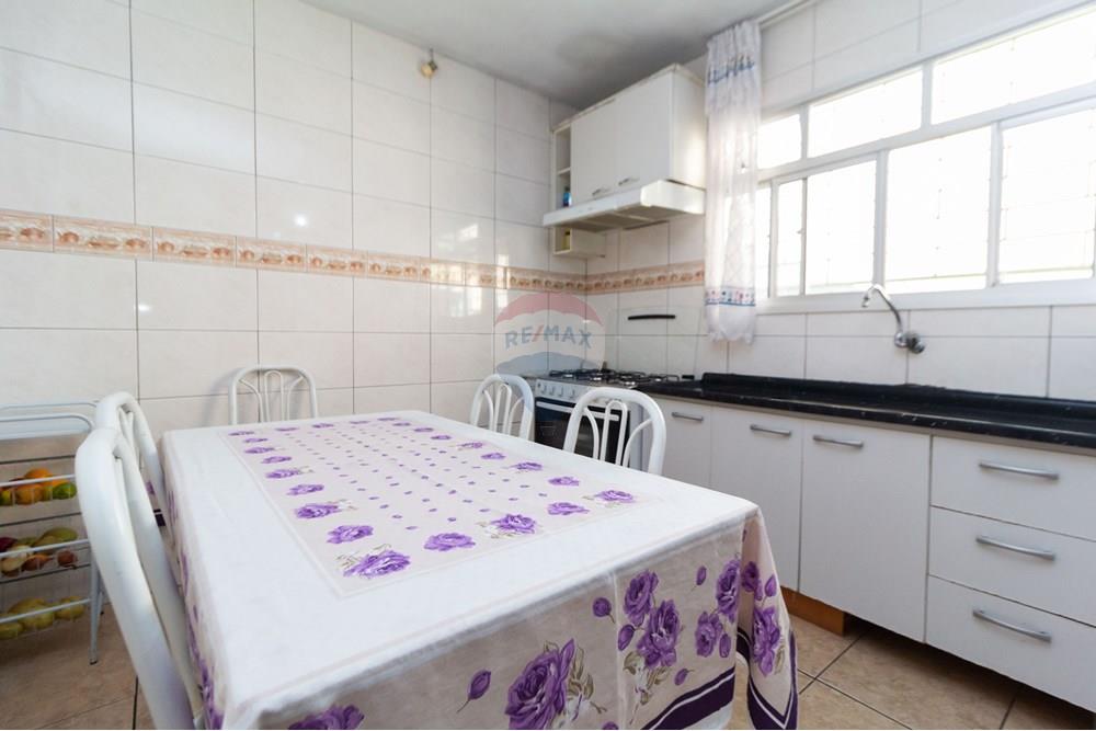 Casa - Venda - Curitiba , Paraná - IMG_1453.jpg - 560331019-89