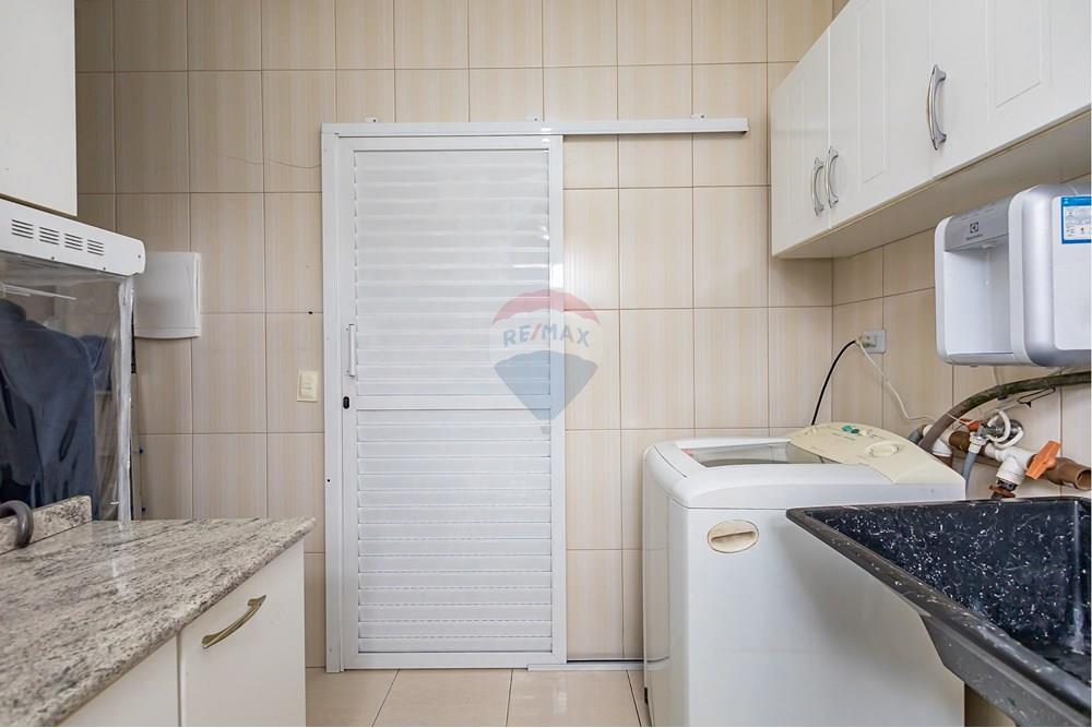 Casa - Venda - Araucária , Paraná - IMG_7340.jpg - 560491002-2