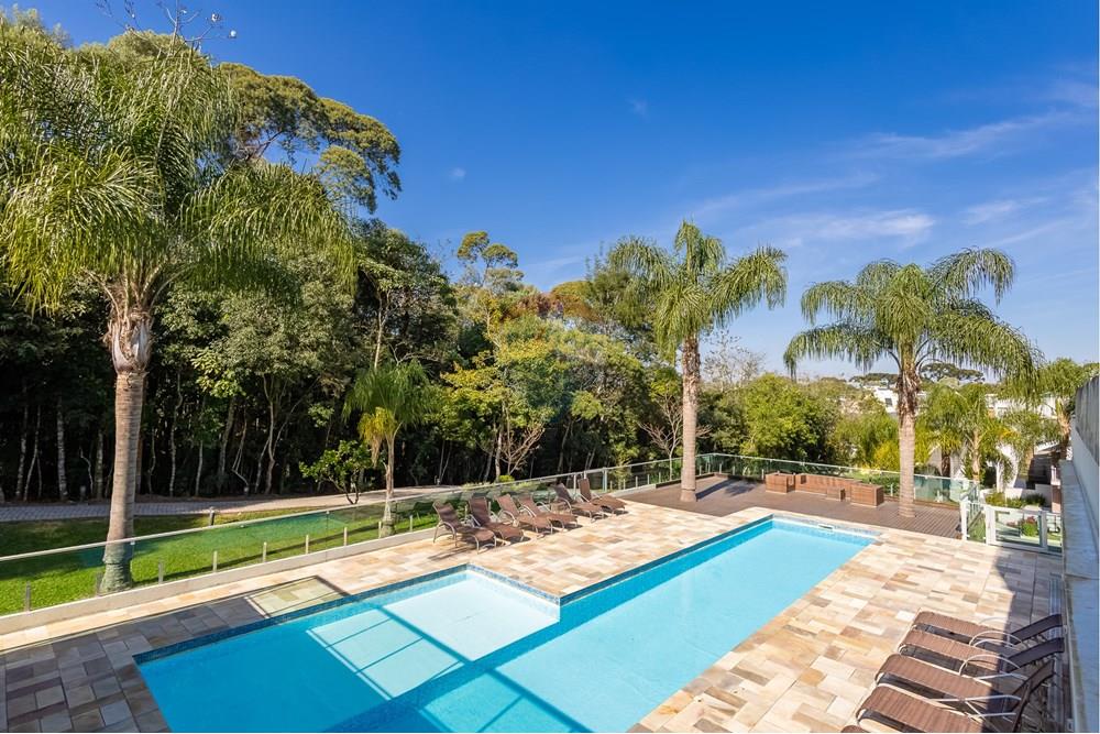 Casa de Condomínio - Venda - Curitiba , Paraná - IMG_8507.jpg - 560311057-37