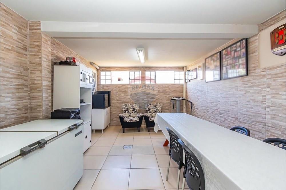 Sobrado - Venda - Curitiba , Paraná - WhatsApp Image 2025-11-14 at 22.28.00 - Copia - Copia.jpeg - 560311070-2