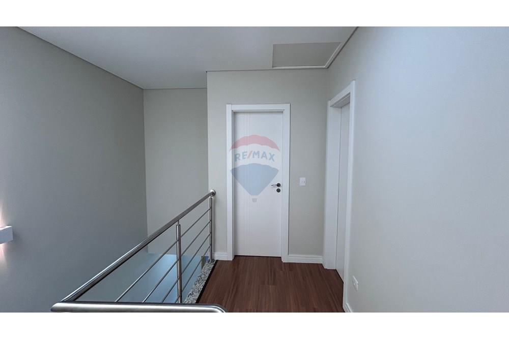 Sobrado - Venda - Curitiba , Paraná - 70.jpg - 560341080-248