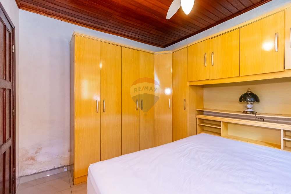 Casa à venda com 3 quartos, 100m² - Foto 15