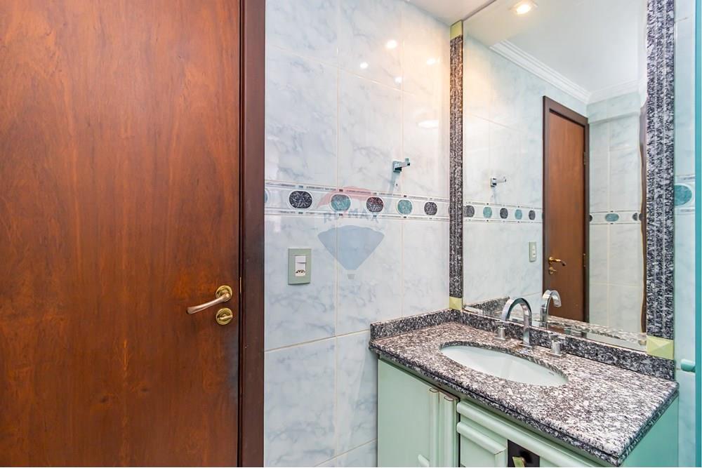 Apartamento - Venda - Curitiba , Paraná - IMG_5883.jpg - 560411067-15