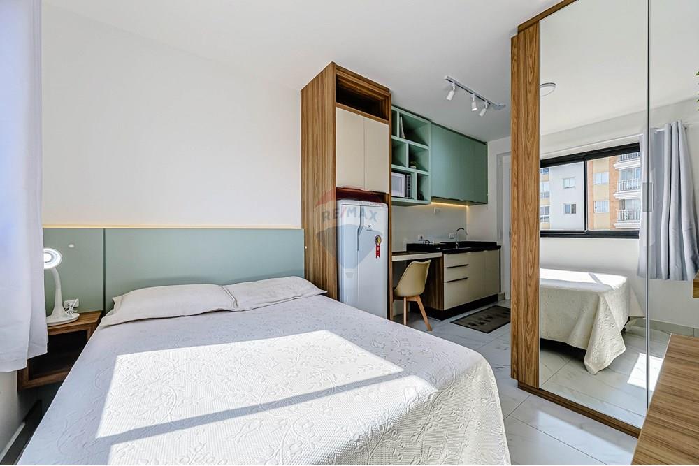 Studio - Venda - Curitiba , Paraná - 185A2325.jpg - 560311008-59