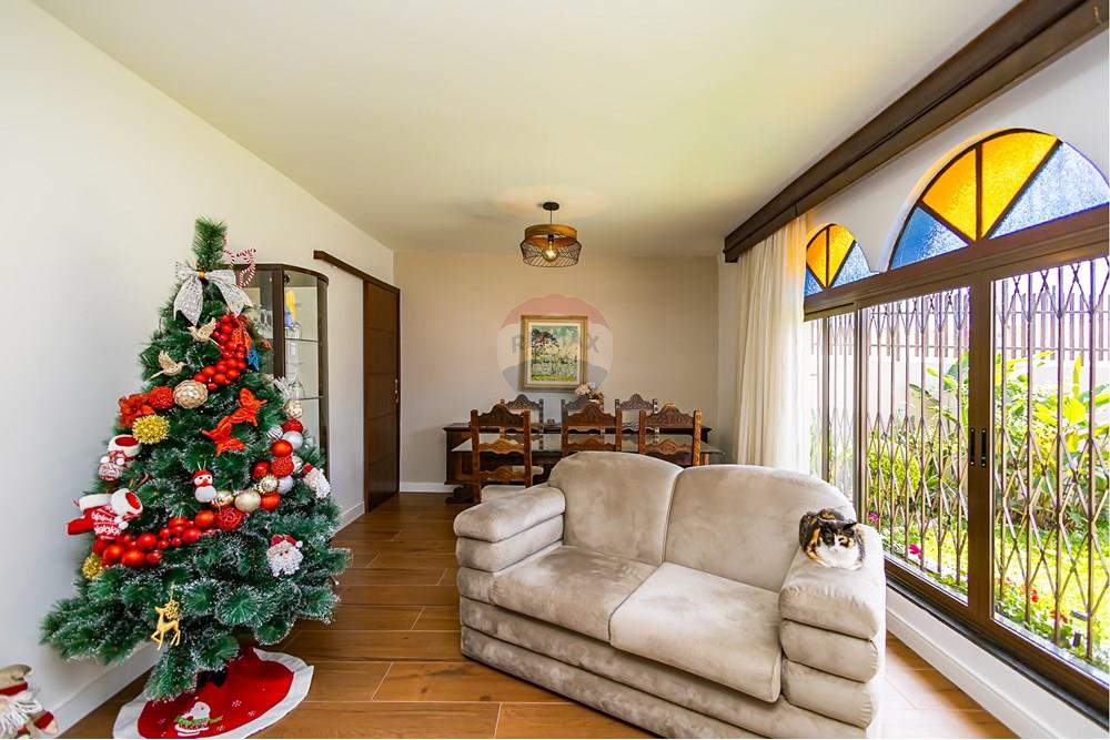 Casa - Venda - Curitiba , Paraná - IMG_2778.JPG - 560461009-67