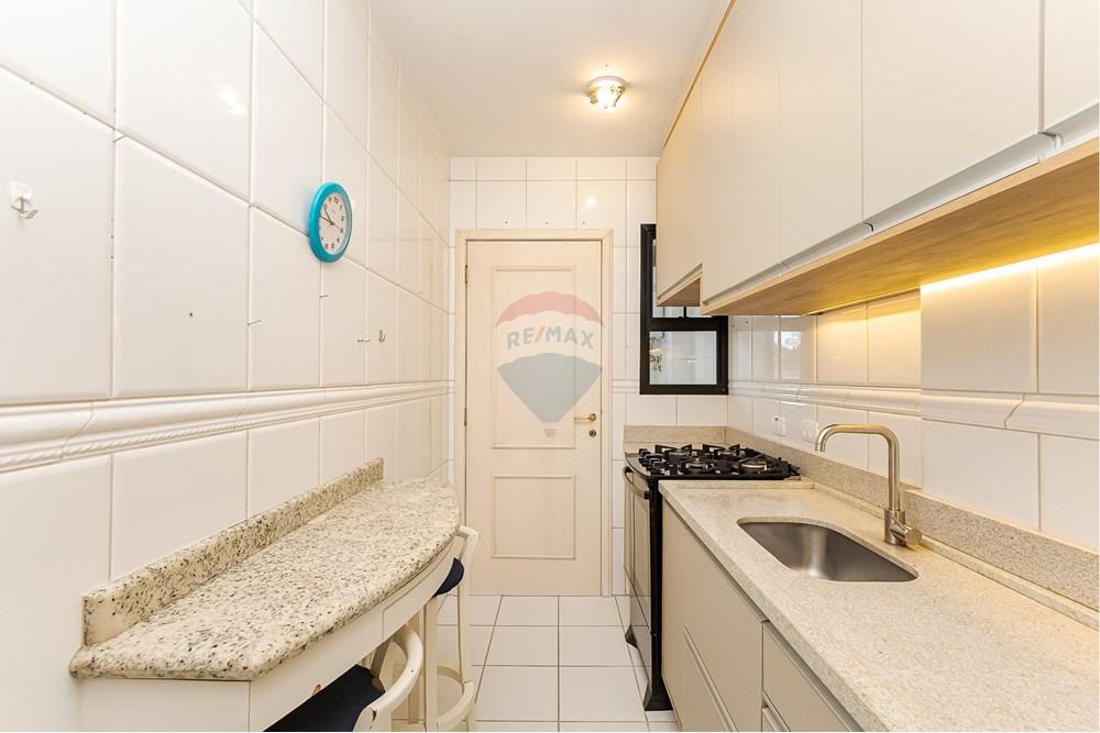 Apartamento - Venda - Curitiba , Paraná - IMG_9487 - Copia.jpg - 560321113-9