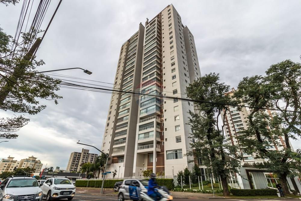 Apartamento - Venda - Curitiba , Paraná - Cópia de Cópia de _MG_9292.jpg - 560411044-151