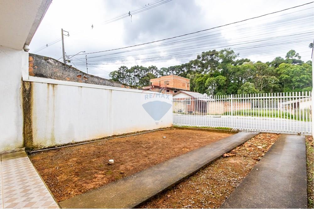 Casa - Venda - Fazenda Rio Grande , Paraná - IMG_8098.JPG - 560301032-30