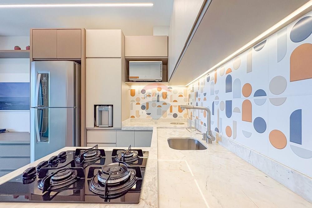 Apartamento - Venda - Matinhos , Paraná - smartfit-18.jpg - 560341151-40