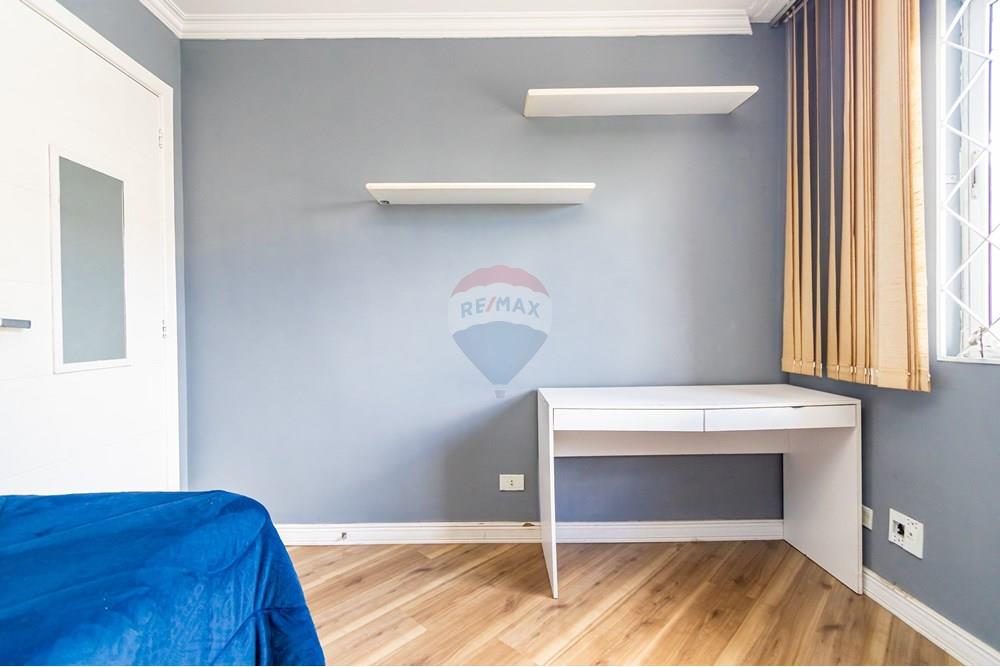 Casa - Venda - Curitiba , Paraná - IMG_1042 Fotografia Sheep House.JPG - 560351022-86