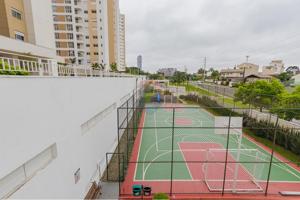 Apartamento - Alugar - Curitiba , Paraná - IMG_8920.jpg - 560311047-555