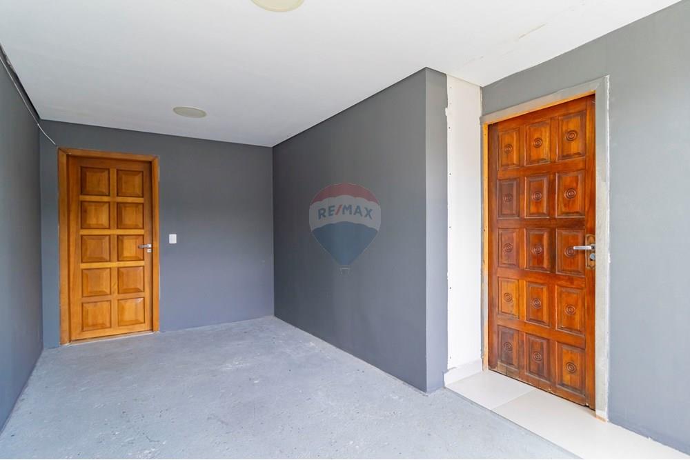 Sobrado - Venda - Curitiba , Paraná - IMG_4367_1.jpg - 560351012-129