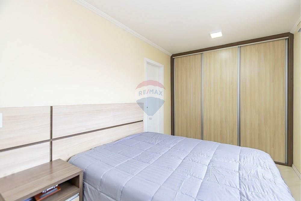 Triplex - Venda - Curitiba , Paraná - sheephouse - IMG_3936_1.jpg - 560341080-257