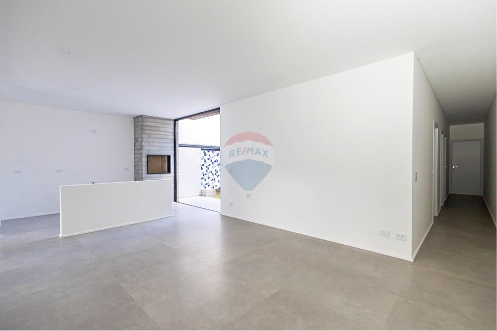 Casa - Venda - Curitiba , Paraná - IMG_7592_1.jpg - 560341161-28