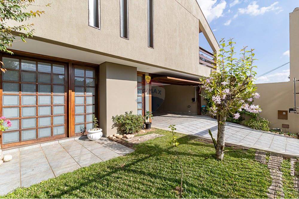 Casa - Venda - Curitiba , Paraná - IMG_0702.jpg - 560341064-92