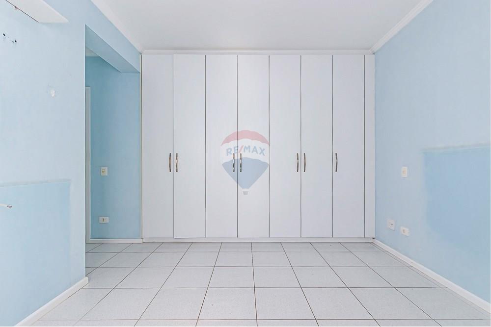 Apartamento - Venda - Curitiba , Paraná - IMG_6002_1_1.jpg - 560351121-3